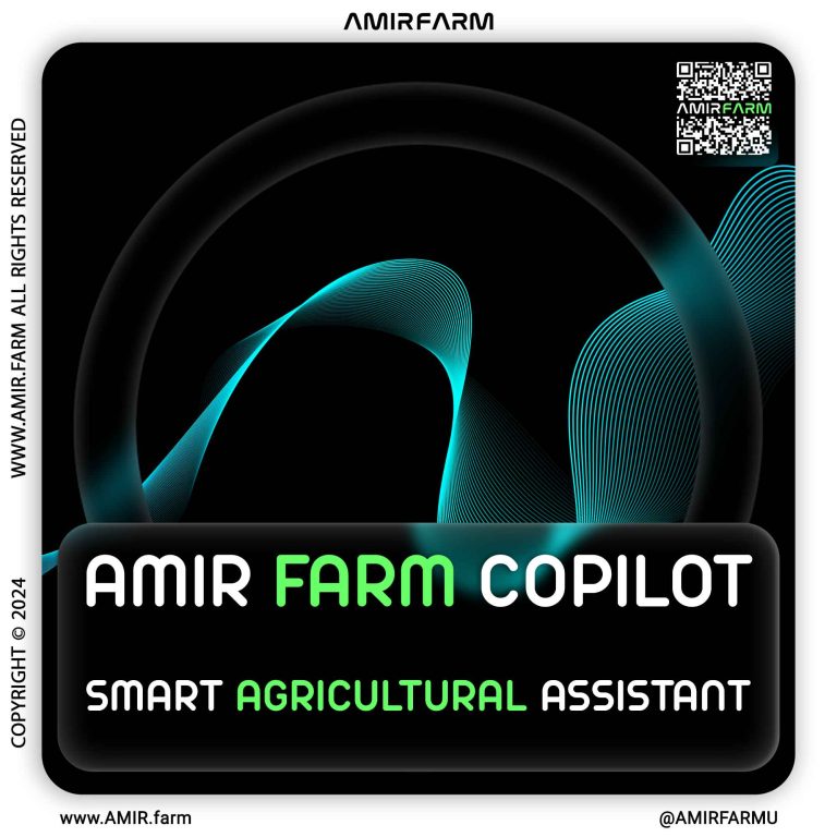 AMIR-FARM---COPILOT---001