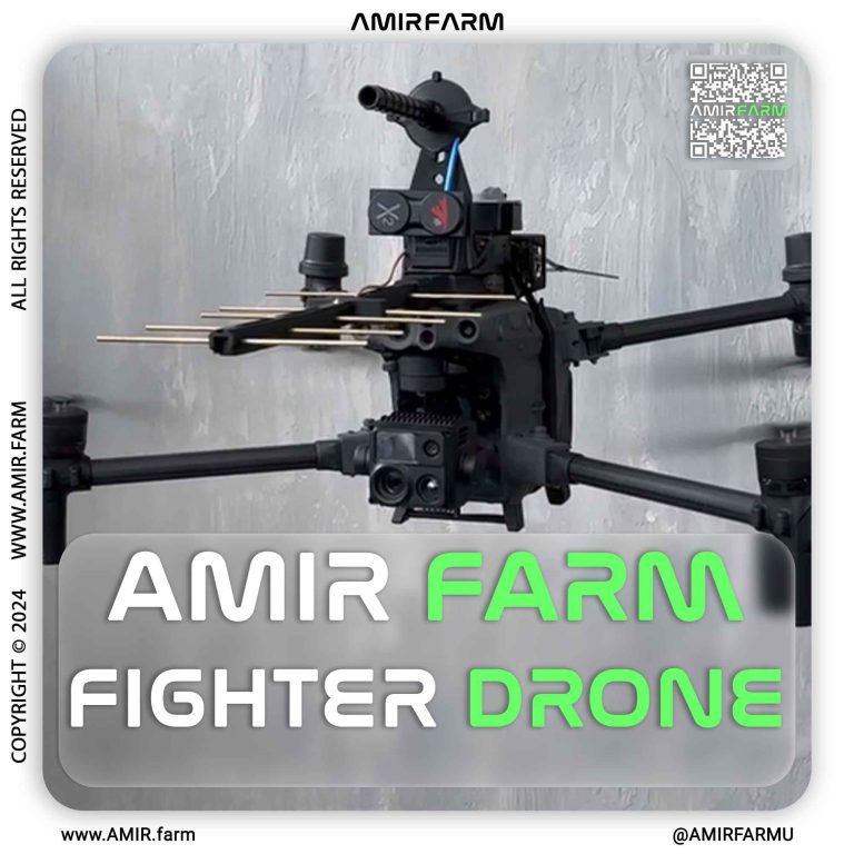 AMIR-FARM---FIGHTER-DRONE---001