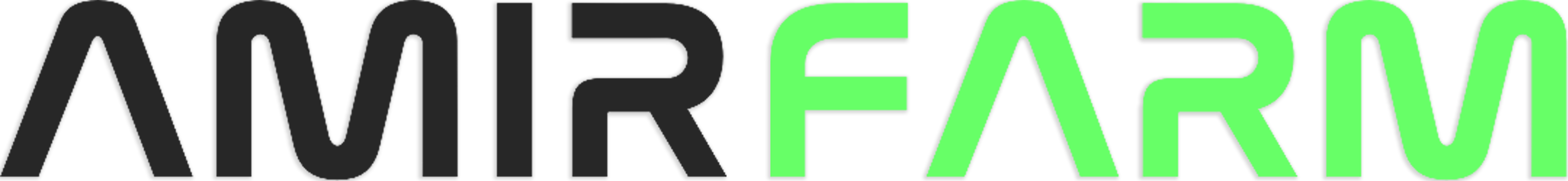 AMIR🟢FARM