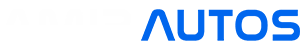 AMIR-AUTO-LOGO-C-002.png