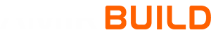 AMIR-BUILD-LOGO-C-002.png