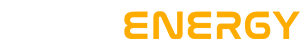 AMIR-ENERGY-LOGO-C-002.png