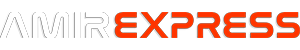 AMIR-EXPRESS-LOGO-C-002.png