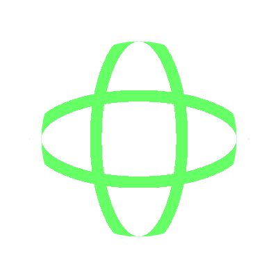 AMIR-FARM-AI-V-100102.gif