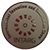 AMIR-SILVER-MEDAL-002.png