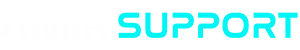 AMIR-SUPPORT-LOGO-C-002.png