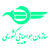 AMIR-TECHNOLOGY-CAA-001.png