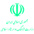 AMIR-TECHNOLOGY-CE-001.png