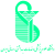 AMIR-TECHNOLOGY-CE-002.png