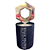 AMIR-TECHNOLOGY-HONORS-001.png
