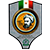 AMIR-TECHNOLOGY-HONORS-001001.png