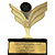 AMIR-TECHNOLOGY-HONORS-001002.png