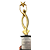 AMIR-TECHNOLOGY-HONORS-001003.png