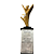 AMIR-TECHNOLOGY-HONORS-001004.png