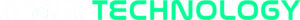 AMIR-TECHNOLOGY-LOGO-V2-ALPHABET-WHITE-001.png