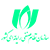 AMIR-TECHNOLOGY-NASR-001.png