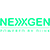 AMIR-TECHNOLOGY-NEXGEN-001.png