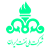 AMIR-TECHNOLOGY-NIOPDC-001.png