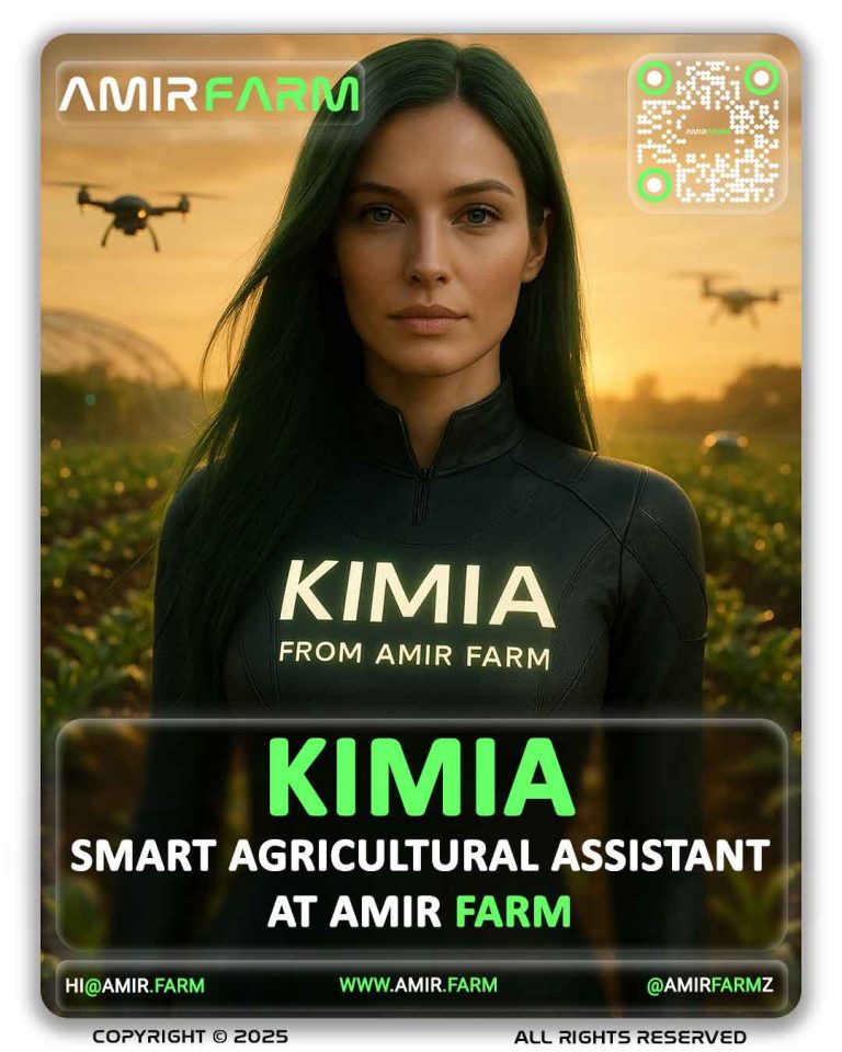 AMIR-FARM---KIMIA---001
