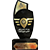 AMIR TECHNOLOGY - HONORS - 002