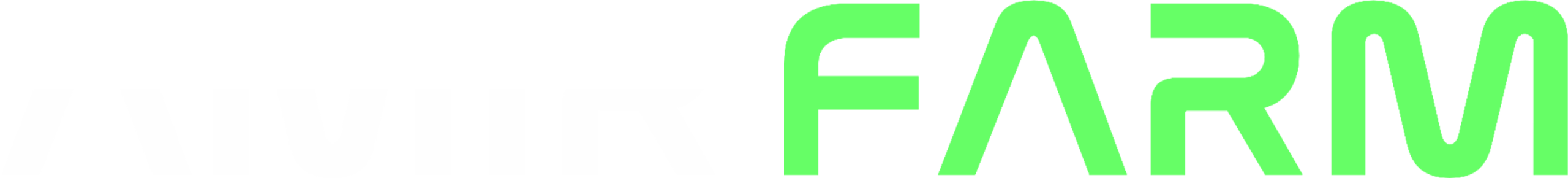AMIR🟢FARM